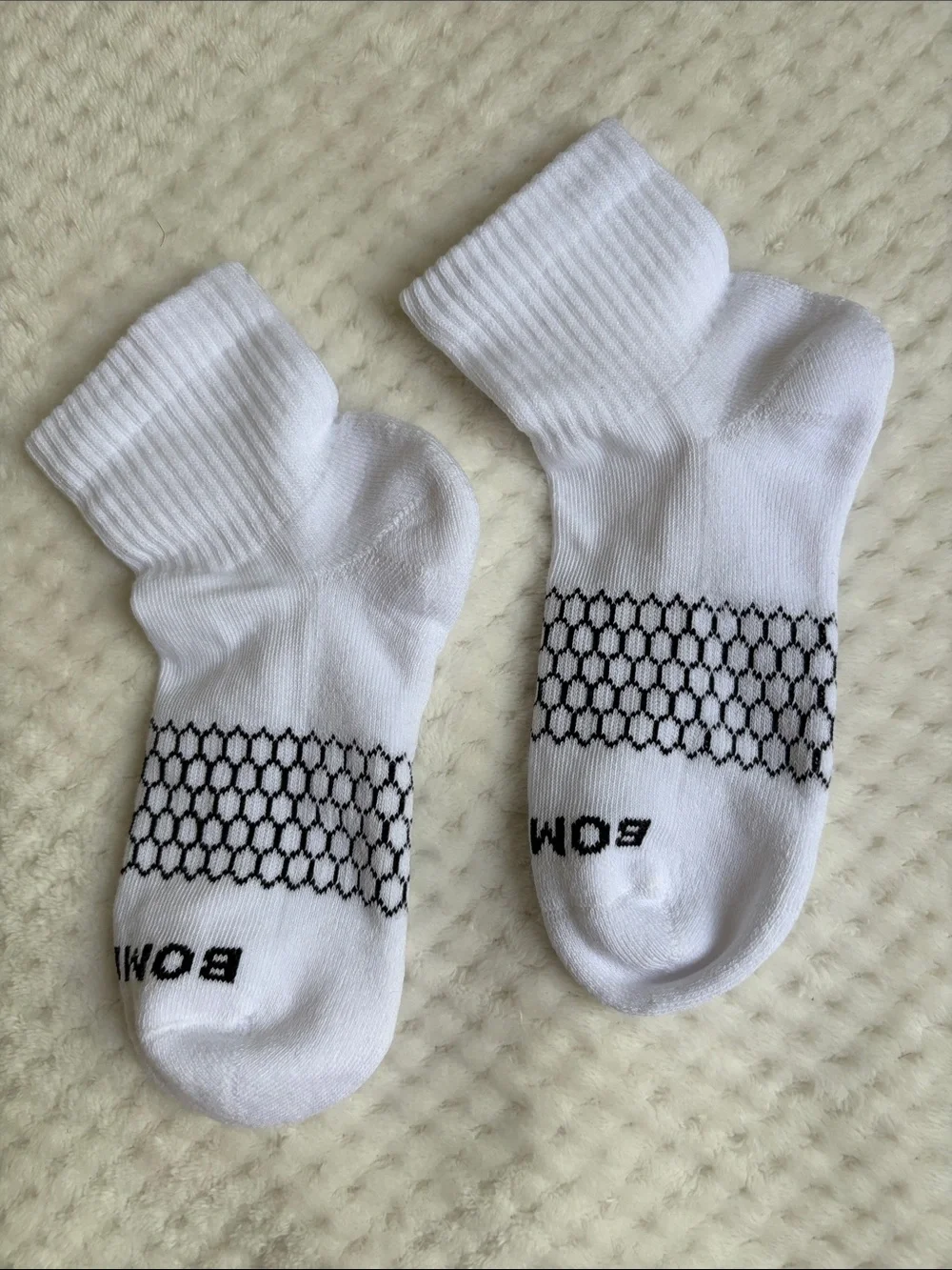 Bombas youth shoe
